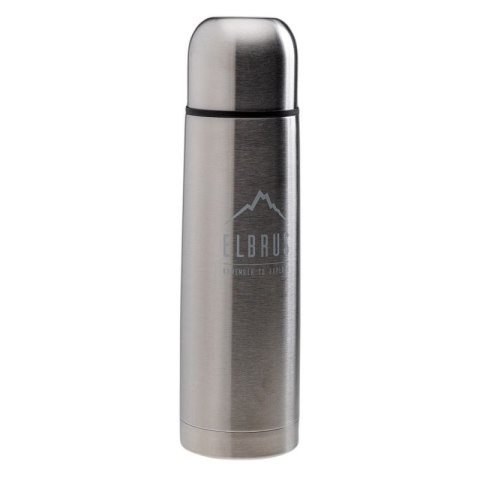 Termos Elbrus Garde 500 ML 92800398173 Termos Elbrus Garde 500 ML 92800398173
