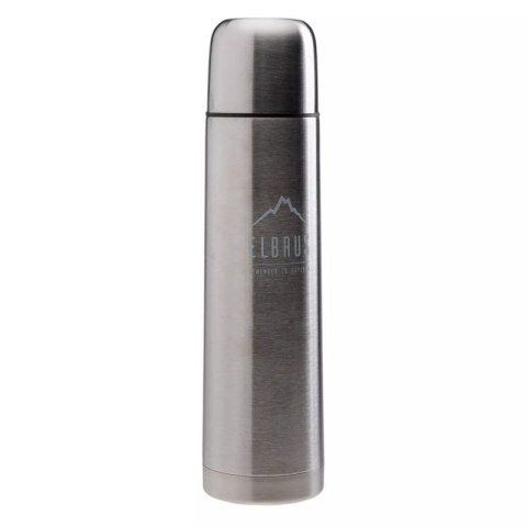 Termos Elbrus Garde 700 ML 92800398174 Termos Elbrus Garde 700 ML 92800398174