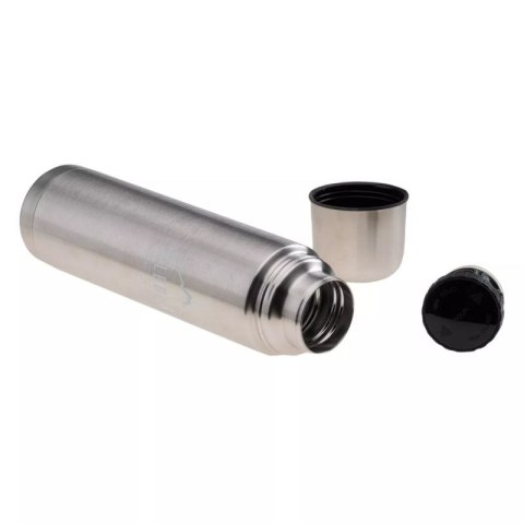 Termos Elbrus Garde 700 ML 92800398174 Termos Elbrus Garde 700 ML 92800398174