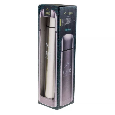 Termos Elbrus Garde 700 ML 92800398174 Termos Elbrus Garde 700 ML 92800398174
