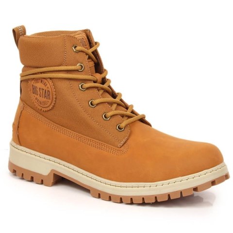 Trapery Big Star M KK174203 Trapery Big Star M KK174203