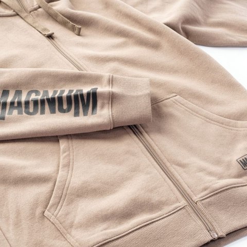 Bluza Magnum Lepus II M 92800454262 Bluza Magnum Lepus II M 92800454262