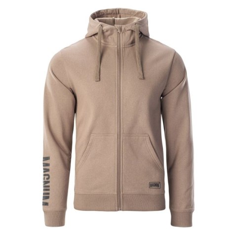 Bluza Magnum Lepus II M 92800454262 Bluza Magnum Lepus II M 92800454262