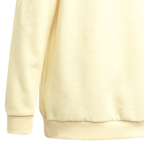 Bluza adidas Badge of Sport Hoodie Jr HN8469