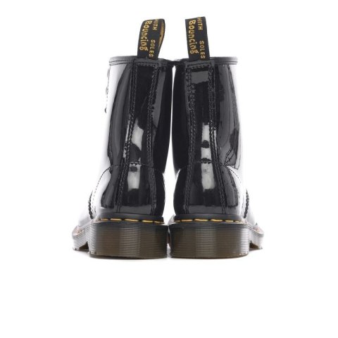 Buty Dr Martens 1460 Black Patent DM11821011