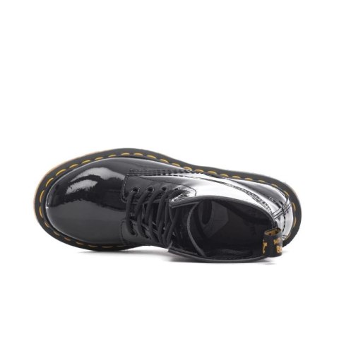Buty Dr Martens 1460 Black Patent DM11821011