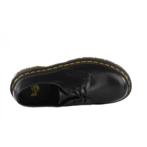 Buty Dr Martens 1461 Bex DM21084001
