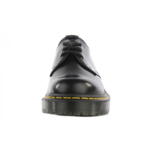 Buty Dr Martens 1461 Bex DM21084001