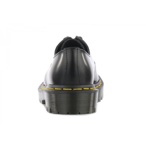 Buty Dr Martens 1461 Bex DM21084001