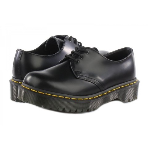 Buty Dr Martens 1461 Bex DM21084001