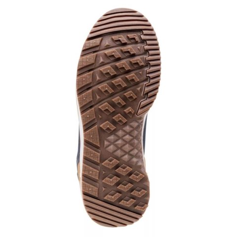 Buty Hi-Tec Herlen Mid Teen Jr 92800453294 Buty Hi-Tec Herlen Mid Teen Jr 92800453294
