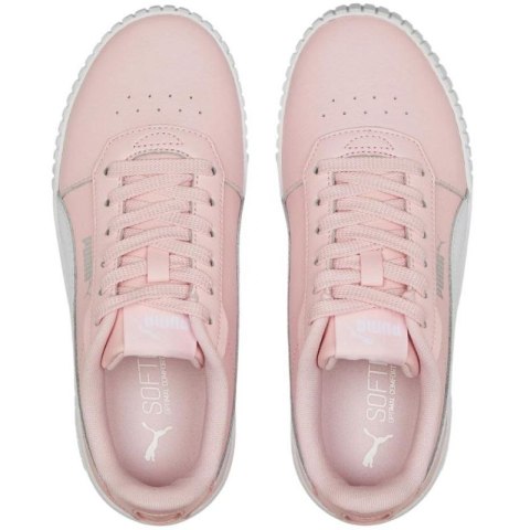 Buty Puma Carina 2.0 Jr 386185 04 Buty Puma Carina 2.0 Jr 386185 04