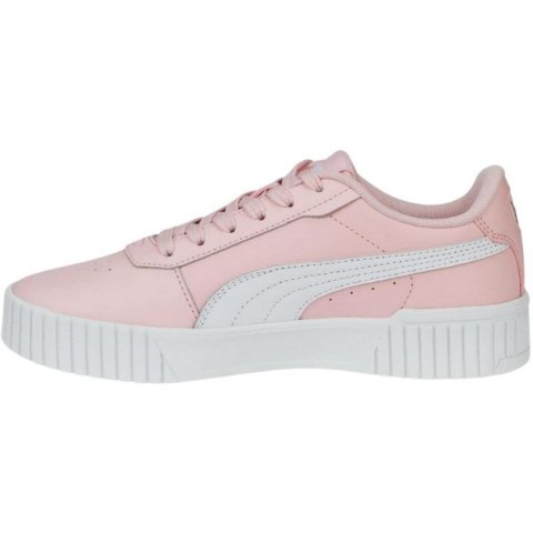 Buty Puma Carina 2.0 Jr 386185 04 Buty Puma Carina 2.0 Jr 386185 04