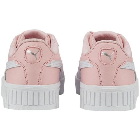 Buty Puma Carina 2.0 Jr 386185 04 Buty Puma Carina 2.0 Jr 386185 04