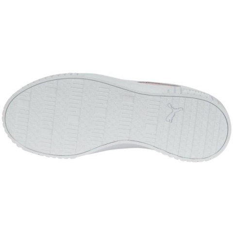 Buty Puma Carina 2.0 Jr 386185 04 Buty Puma Carina 2.0 Jr 386185 04
