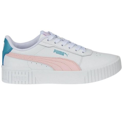 Buty Puma Carina 2.0 Jr 386185 05 Buty Puma Carina 2.0 Jr 386185 05