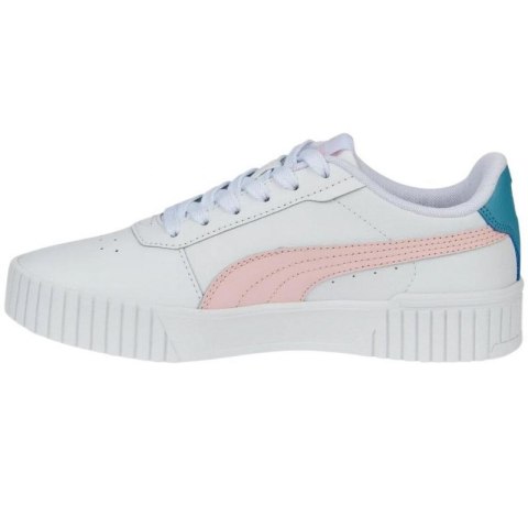 Buty Puma Carina 2.0 Jr 386185 05 Buty Puma Carina 2.0 Jr 386185 05