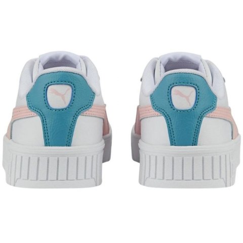 Buty Puma Carina 2.0 Jr 386185 05 Buty Puma Carina 2.0 Jr 386185 05