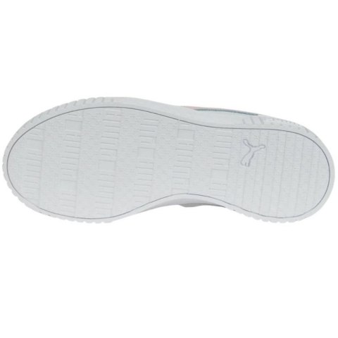 Buty Puma Carina 2.0 Jr 386185 05 Buty Puma Carina 2.0 Jr 386185 05