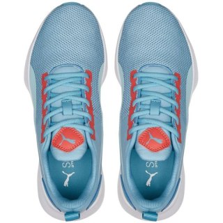 Buty Puma Flyer Runner Jr 192928 35