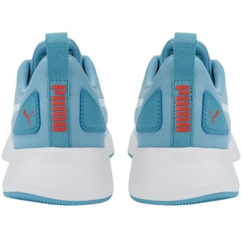 Buty Puma Flyer Runner Jr 192928 35