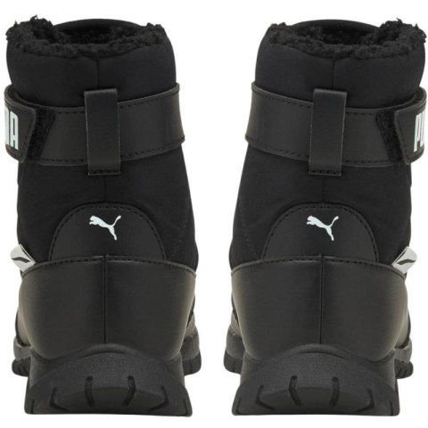 Buty Puma Nieve Wtr AC Ps Jr 380745 03 Buty Puma Nieve Wtr AC Ps Jr 380745 03
