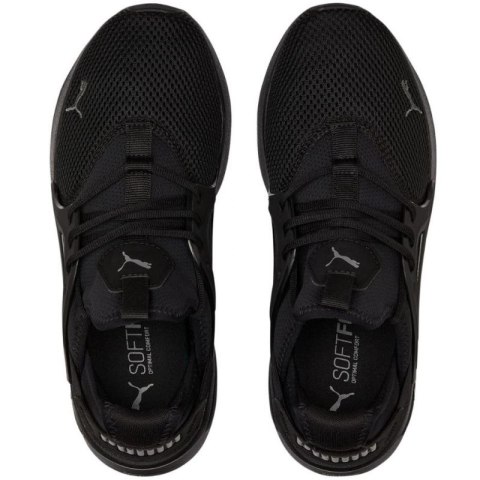 Buty Puma Softride Enzo Evo High M 377048 01 Buty Puma Softride Enzo Evo High M 377048 01