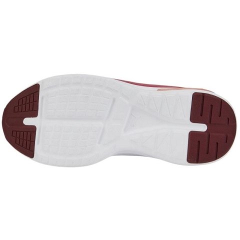 Buty Puma Softride Enzo Evo W 377048 05 Buty Puma Softride Enzo Evo W 377048 05