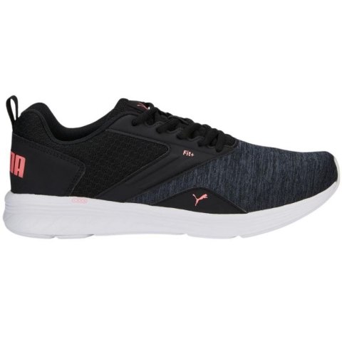 Buty do biegania Puma Nrgy Comet W 190556 61 Buty do biegania Puma Nrgy Comet W 190556 61