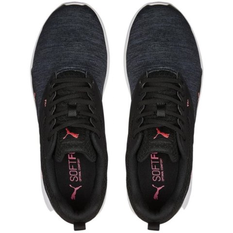 Buty do biegania Puma Nrgy Comet W 190556 61 Buty do biegania Puma Nrgy Comet W 190556 61