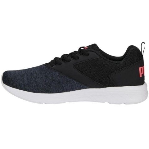 Buty do biegania Puma Nrgy Comet W 190556 61 Buty do biegania Puma Nrgy Comet W 190556 61