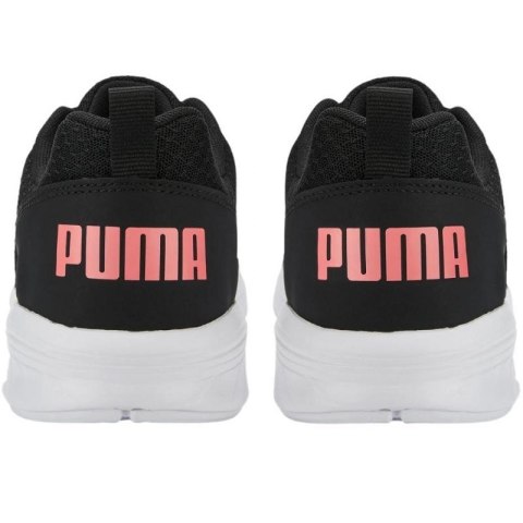 Buty do biegania Puma Nrgy Comet W 190556 61 Buty do biegania Puma Nrgy Comet W 190556 61