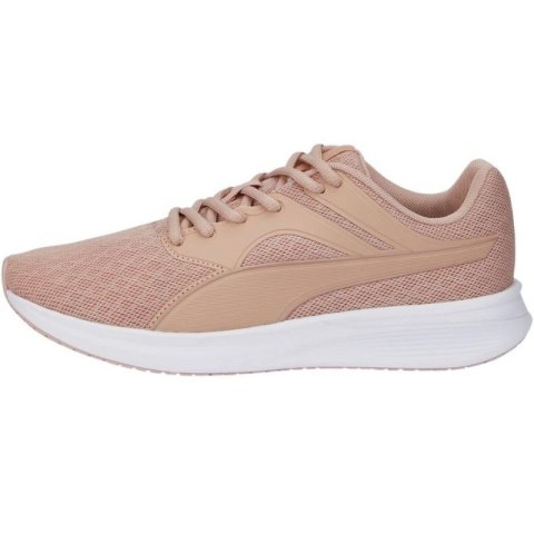 Buty do biegania Puma Transport W 377028 07 Buty do biegania Puma Transport W 377028 07