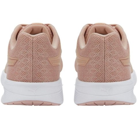 Buty do biegania Puma Transport W 377028 07 Buty do biegania Puma Transport W 377028 07