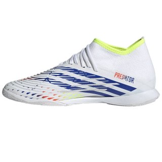 Buty piłkarskie adidas Predator Edge.3 IN M GV8517