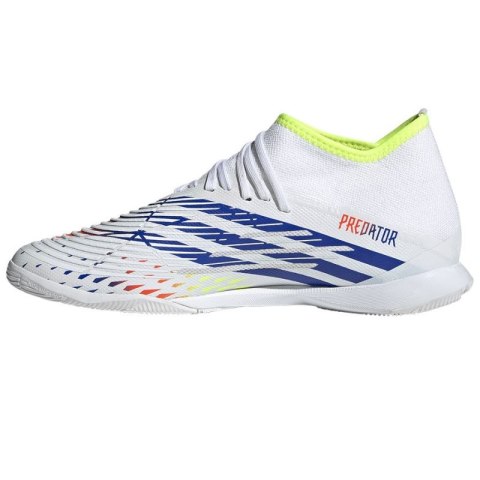 Buty piłkarskie adidas Predator Edge.3 IN M GV8517