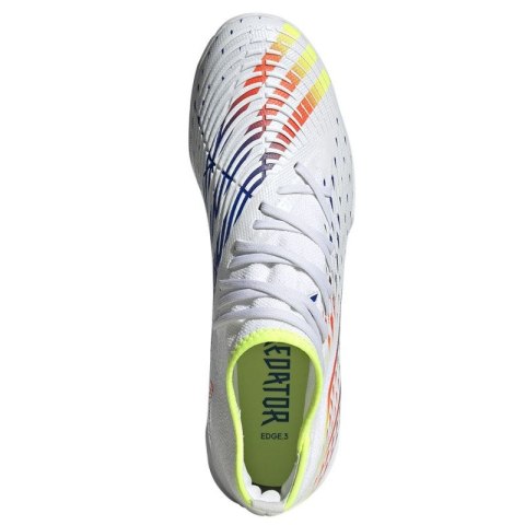 Buty piłkarskie adidas Predator Edge.3 IN M GV8517