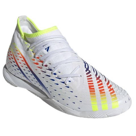 Buty piłkarskie adidas Predator Edge.3 IN M GV8517