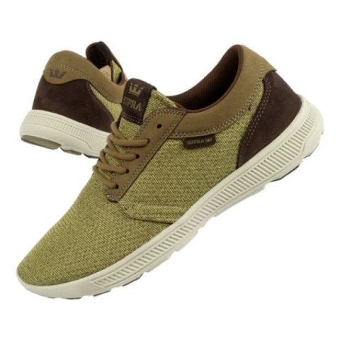 Buty sportowe Supra Hammer Run M 08128-357 Buty sportowe Supra Hammer Run M 08128-357