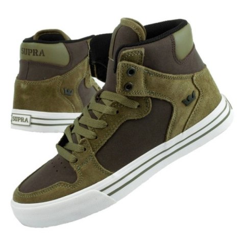 Buty sportowe Supra Vaider M 08206-356 Buty sportowe Supra Vaider M 08206-356
