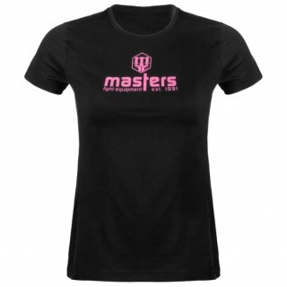 Koszulka Masters Basic W 061704-M