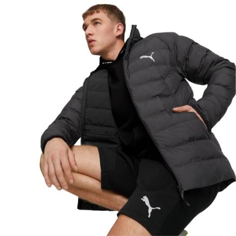 Kurtka Puma Active Polyball M 84935701 Kurtka Puma Active Polyball M 84935701