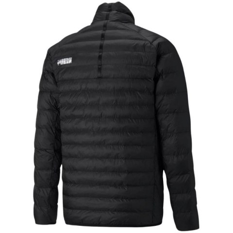 Kurtka Puma PackLITE Primaloft M 84935601 Kurtka Puma PackLITE Primaloft M 84935601