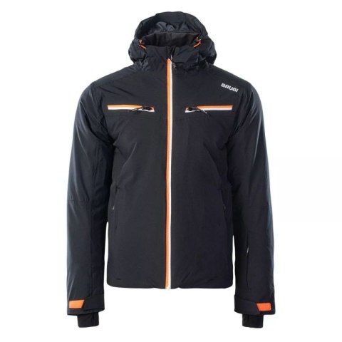 Kurtka ocieplana Brugi 4arl M 92800463915 Kurtka ocieplana Brugi 4arl M 92800463915