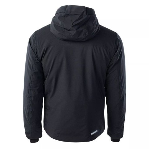 Kurtka ocieplana Brugi 4arl M 92800463915 Kurtka ocieplana Brugi 4arl M 92800463915