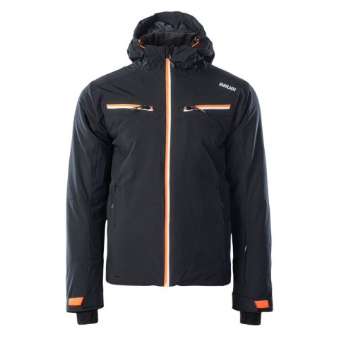 Kurtka ocieplana Brugi 4arl M 92800463915 Kurtka ocieplana Brugi 4arl M 92800463915