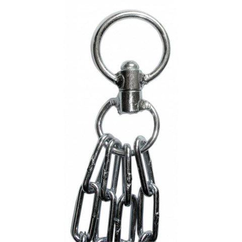 Łańcuch do worka Masters ŁW-5 07485-5 Łańcuch do worka Masters ŁW-5 07485-5
