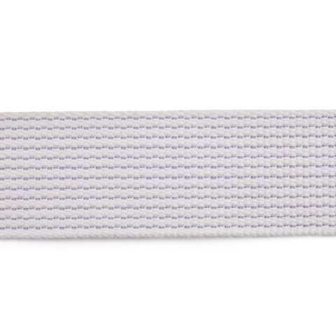 Pasek do Jogi adidas ADYG-20200CW