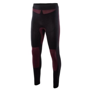 Spodnie termoaktywne Hi-Tec Hino Bottom M 92800372283
