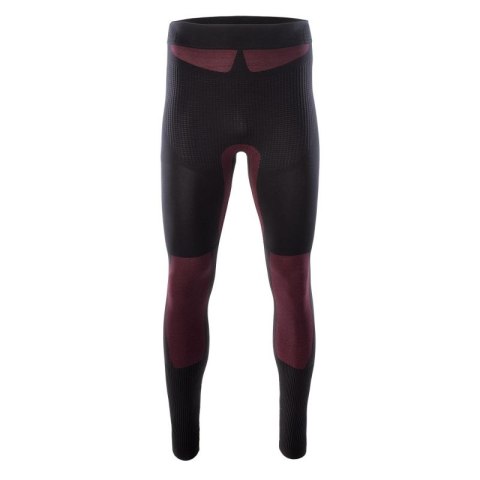 Spodnie termoaktywne Hi-Tec Hino Bottom M 92800372283